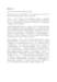 adultintermediatehomework1_small.jpg